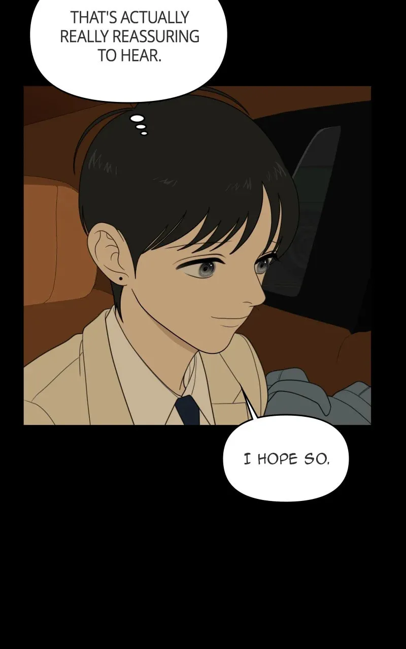 Read Illip Art High School Students chapter 66 image 43 on Lezhin