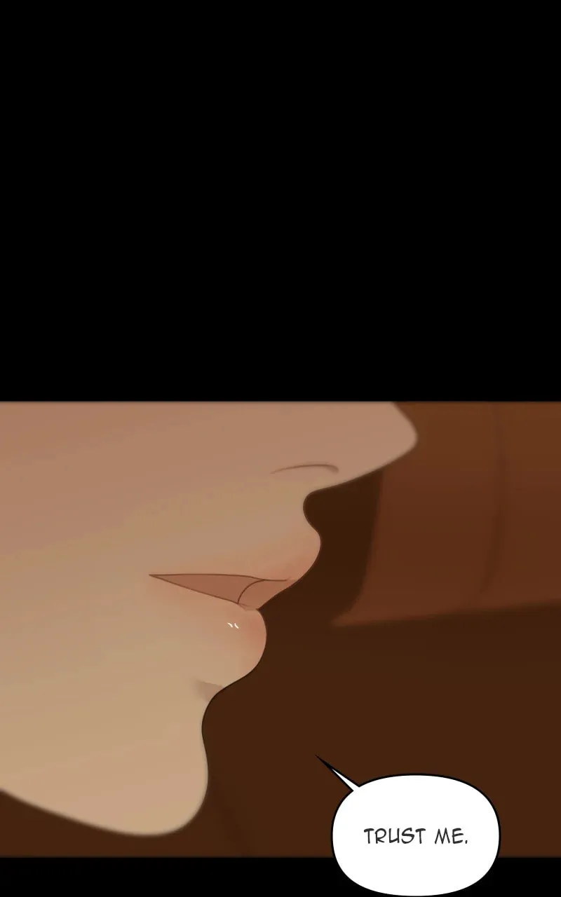 Read Illip Art High School Students chapter 66 image 45 on Lezhin