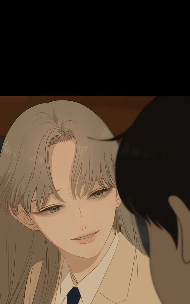Read Illip Art High School Students chapter 66 image 46 on Lezhin