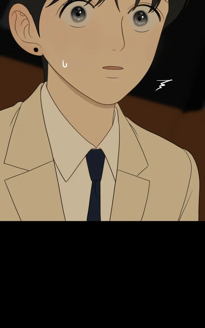 Read Illip Art High School Students chapter 66 image 48 on Lezhin