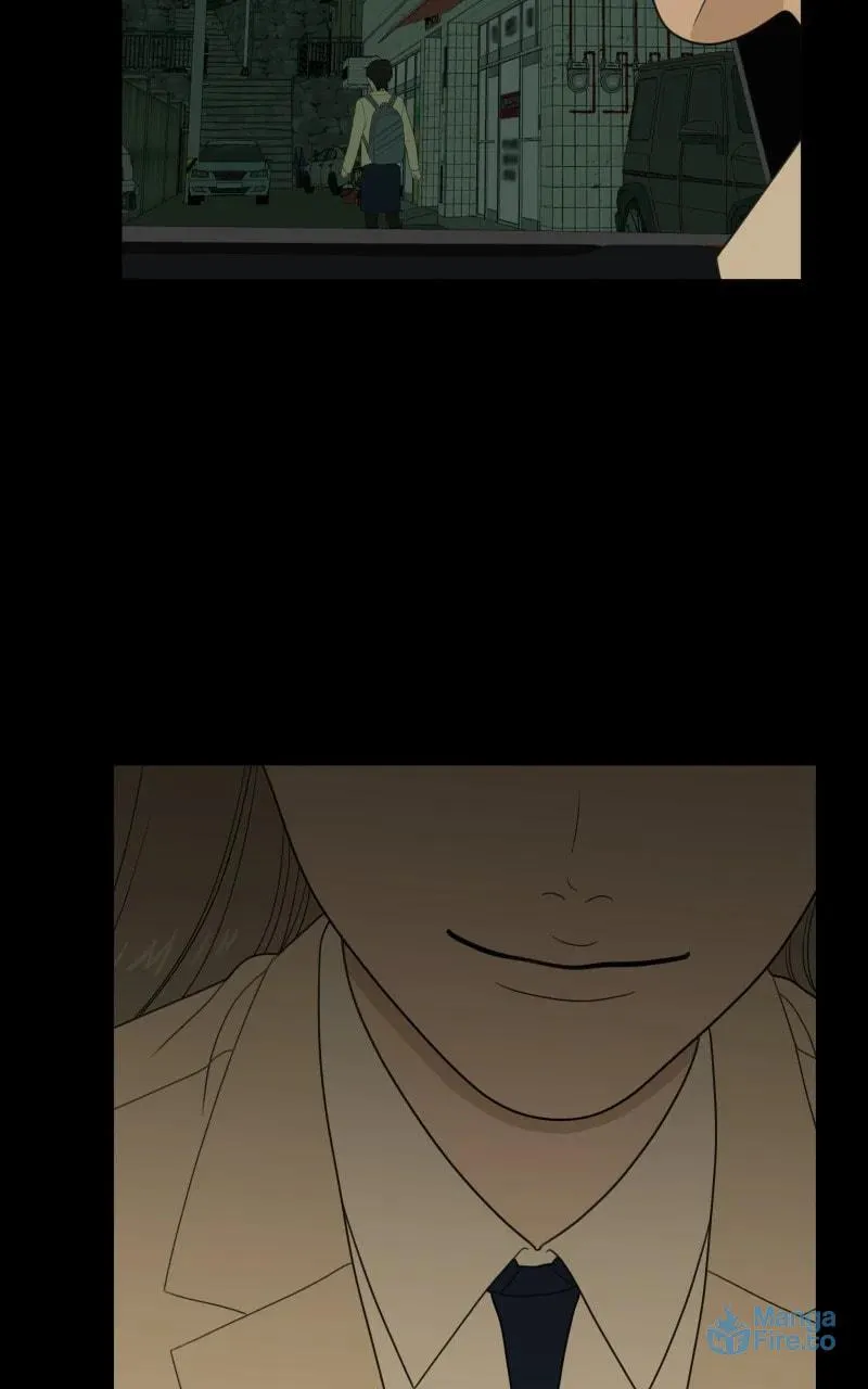 Read Illip Art High School Students chapter 66 image 53 on Lezhin