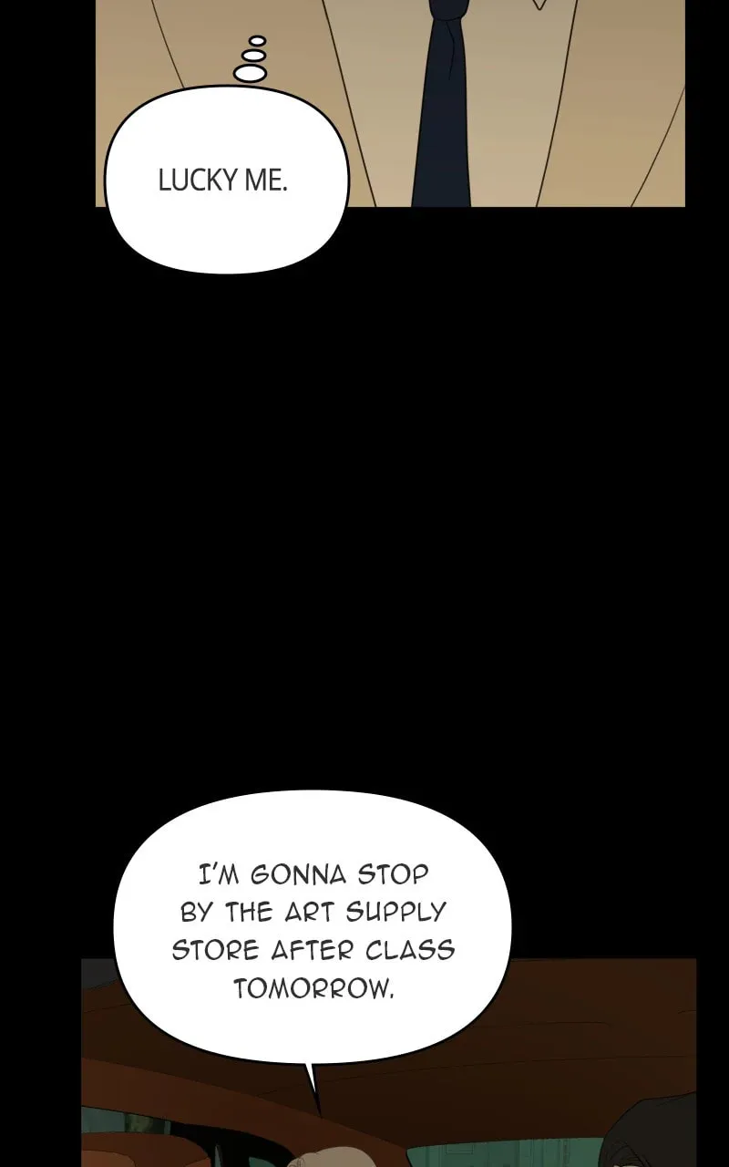 Read Illip Art High School Students chapter 66 image 54 on Lezhin