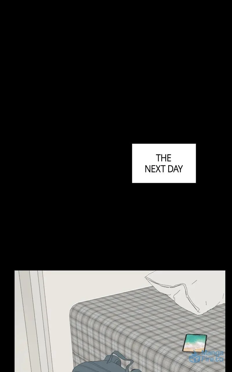 Read Illip Art High School Students chapter 66 image 56 on Lezhin