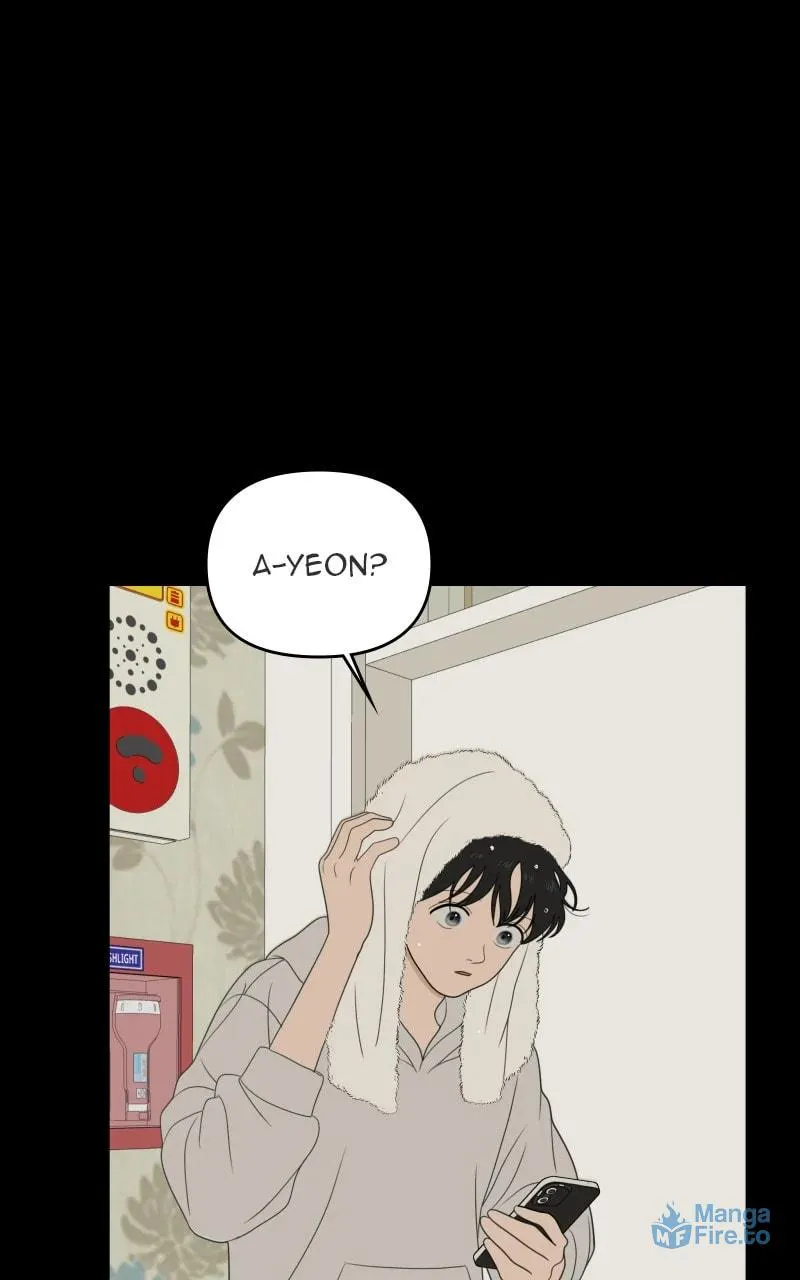 Read Illip Art High School Students chapter 66 image 59 on Lezhin