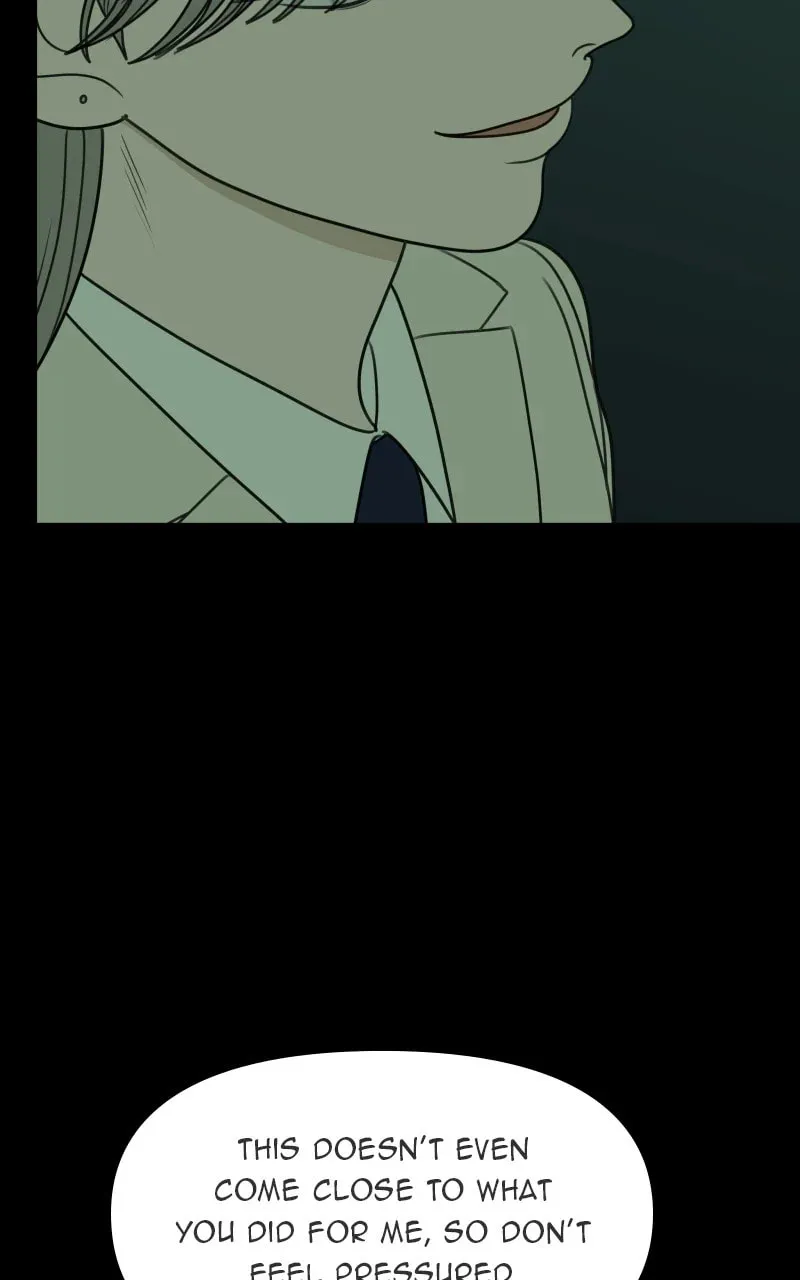 Read Illip Art High School Students chapter 66 image 67 on Lezhin