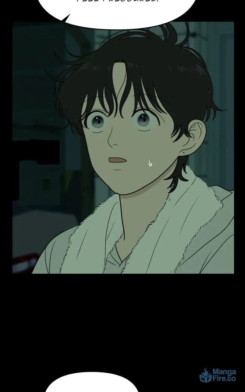 Read Illip Art High School Students chapter 66 image 68 on Lezhin