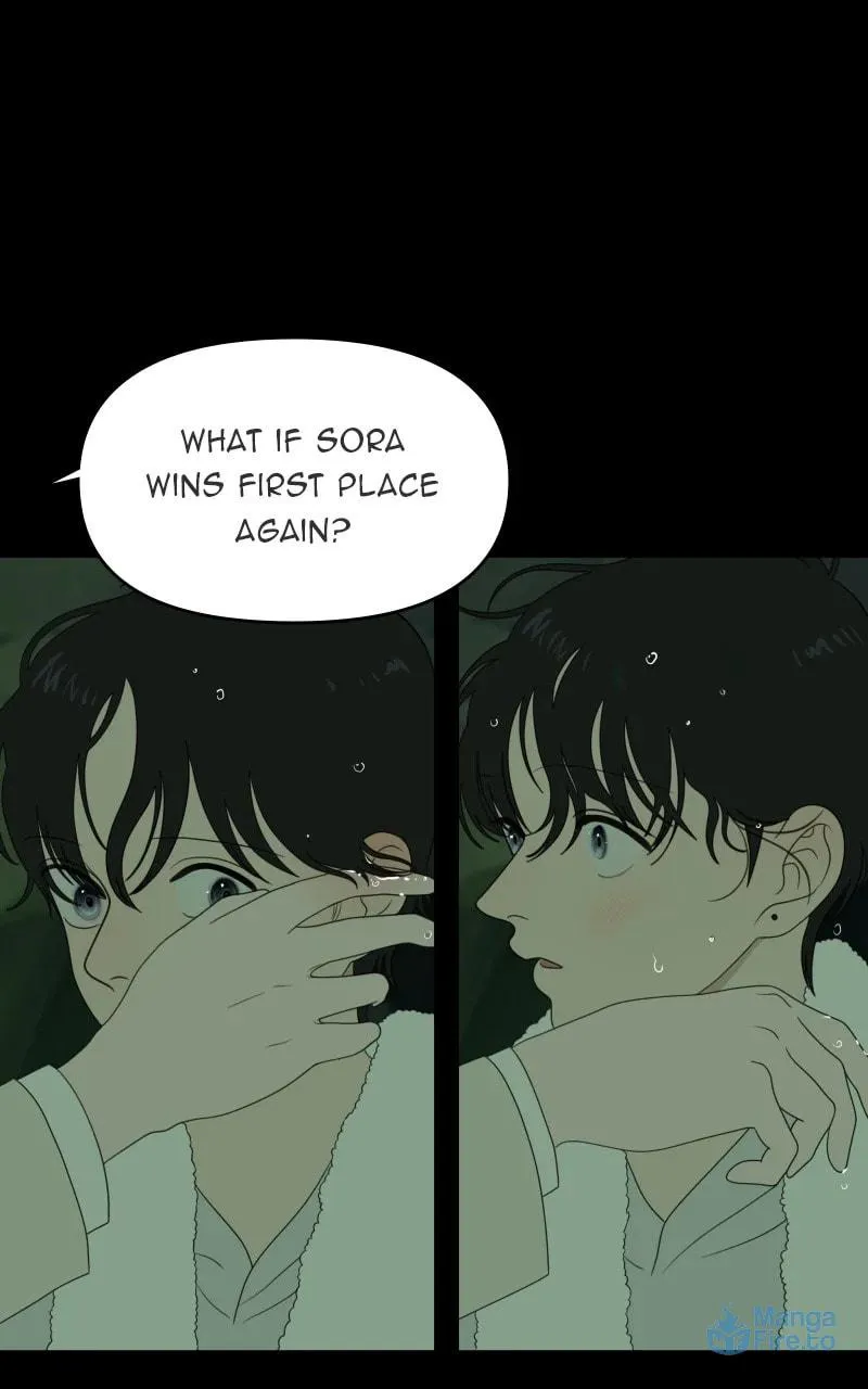 Read Illip Art High School Students chapter 66 image 71 on Lezhin