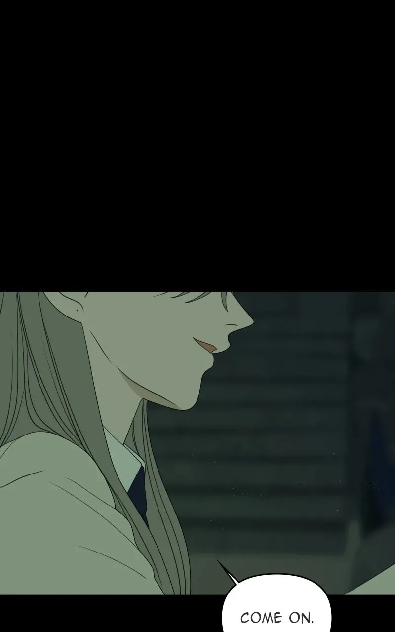 Read Illip Art High School Students chapter 66 image 72 on Lezhin
