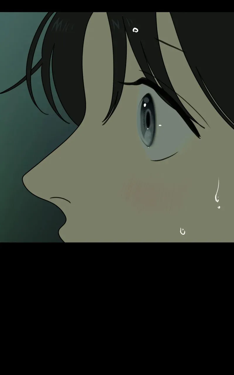 Read Illip Art High School Students chapter 66 image 75 on Lezhin