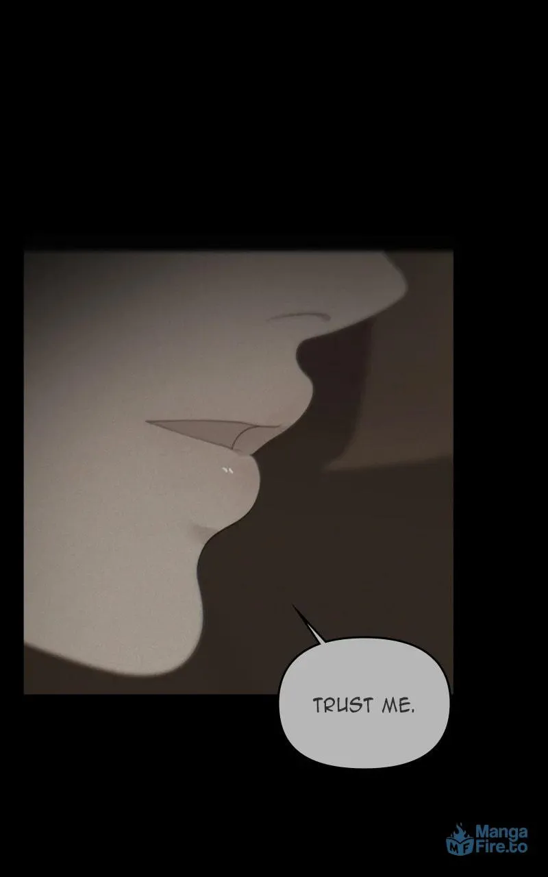 Read Illip Art High School Students chapter 66 image 83 on Lezhin