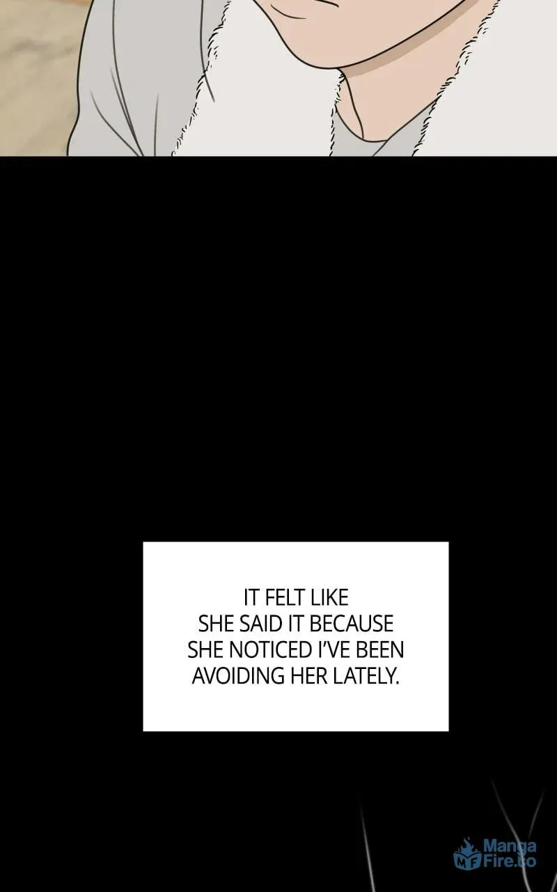 Read Illip Art High School Students chapter 66 image 86 on Lezhin