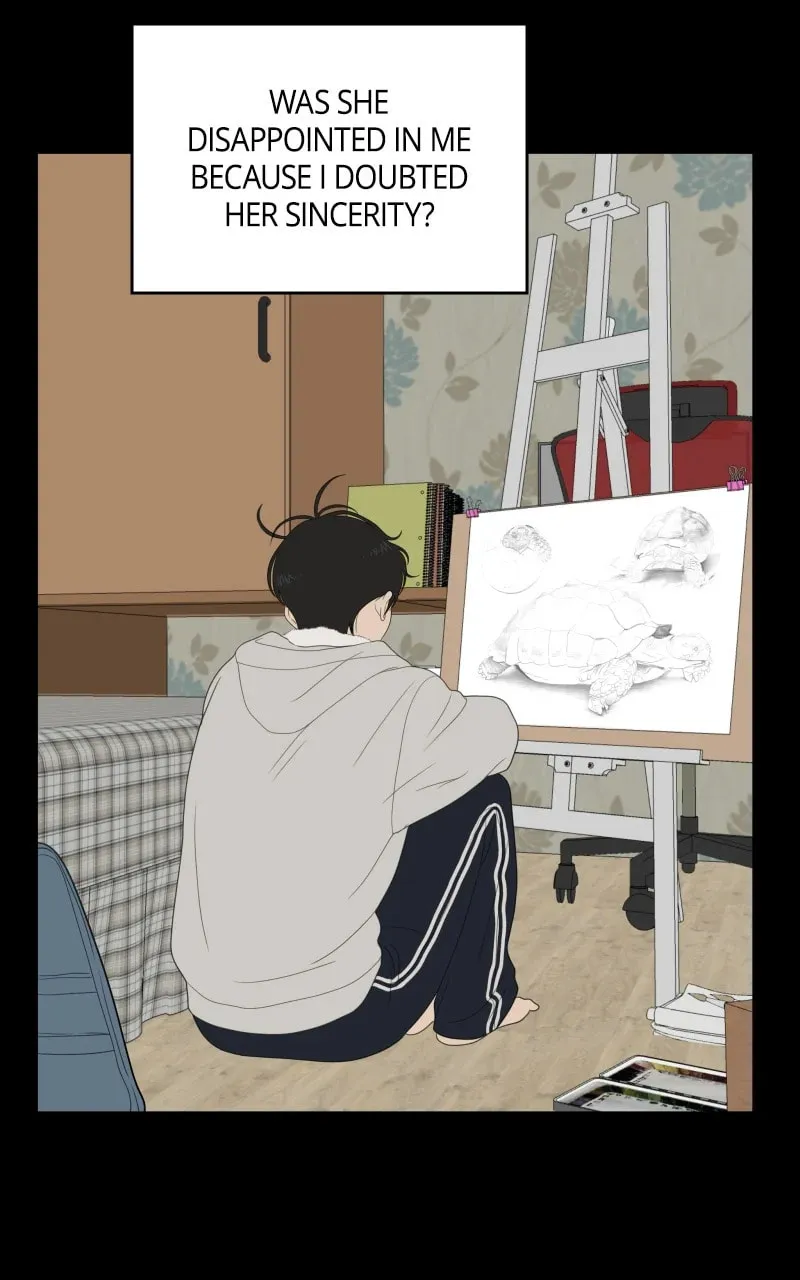 Read Illip Art High School Students chapter 66 image 88 on Lezhin