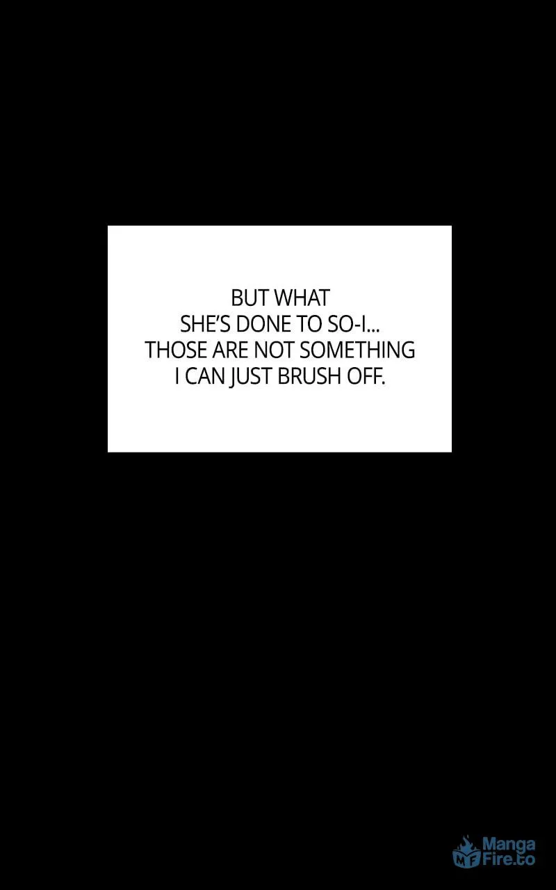 Read Illip Art High School Students chapter 66 image 89 on Lezhin