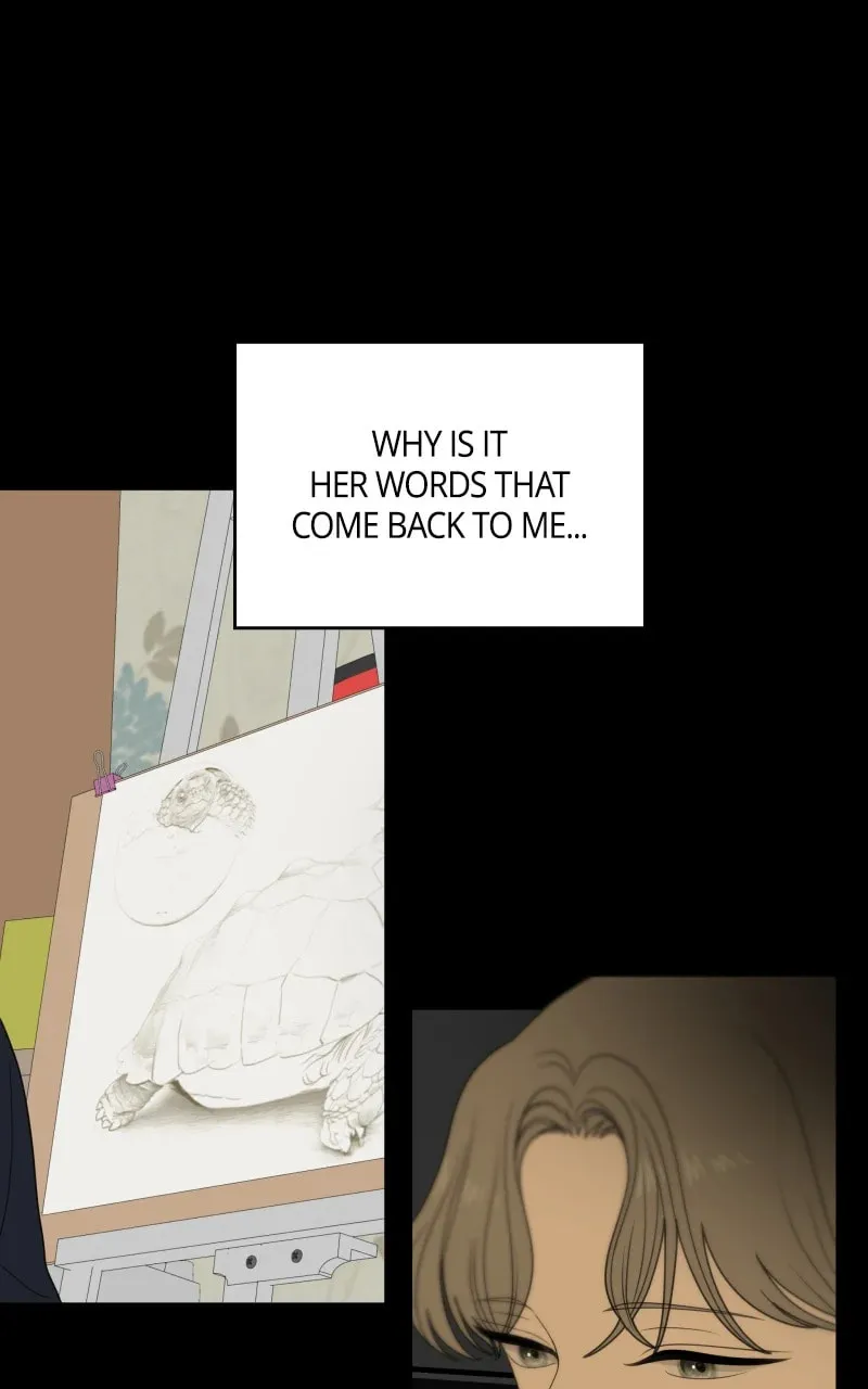 Read Illip Art High School Students chapter 66 image 91 on Lezhin