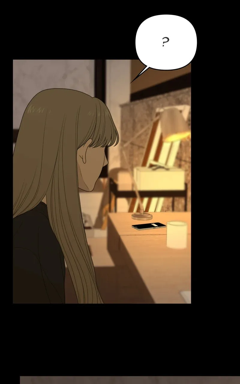 Read Illip Art High School Students chapter 66 image 96 on Lezhin