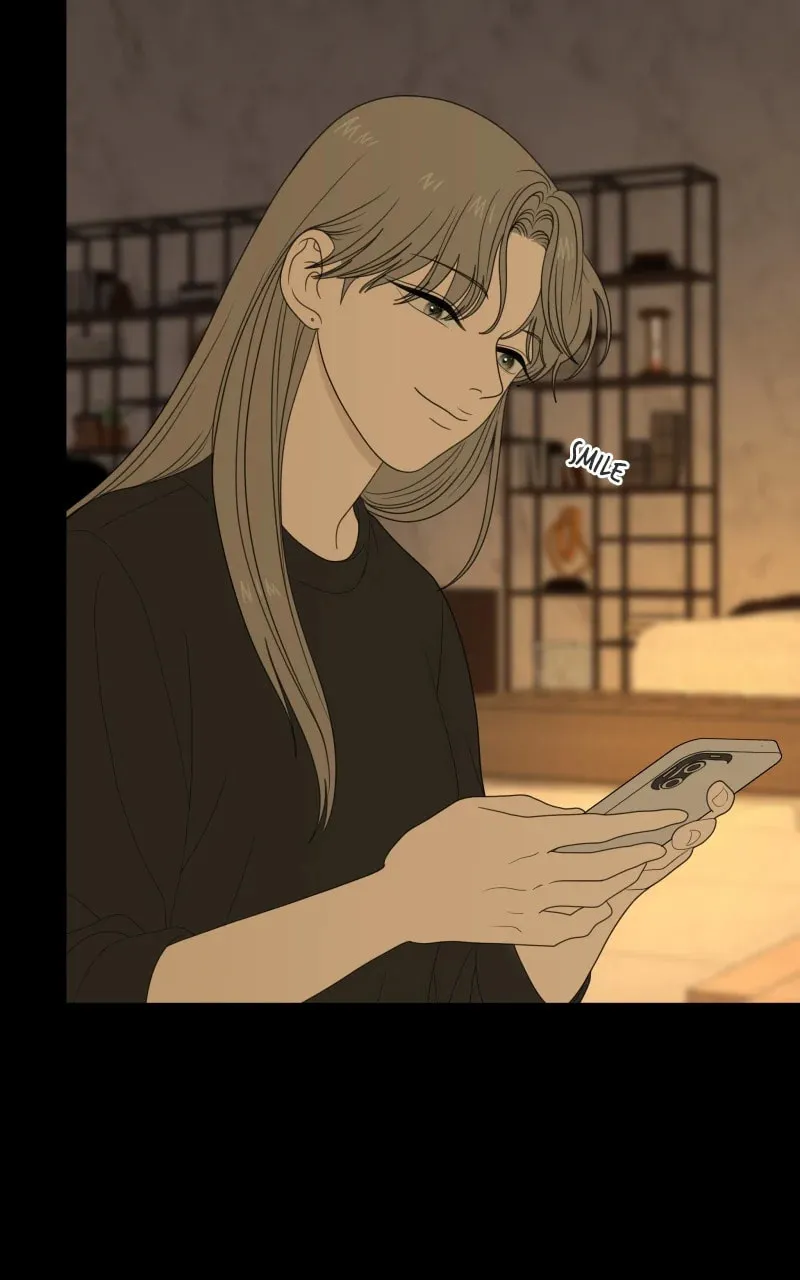 Read Illip Art High School Students chapter 66 image 97 on Lezhin