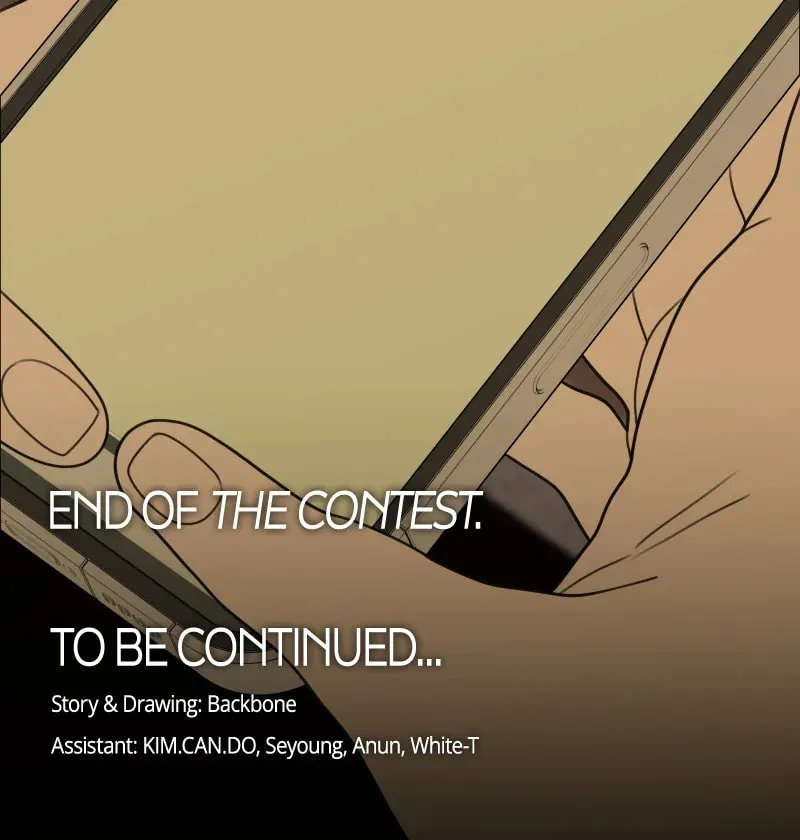 Read Illip Art High School Students chapter 66 image 99 on Lezhin