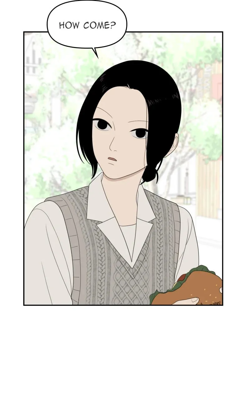 Read Illip Art High School Students chapter 67 image 21 on Lezhin