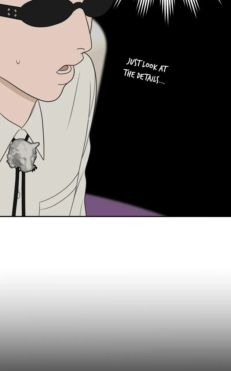 Read Illip Art High School Students chapter 67 image 30 on Lezhin