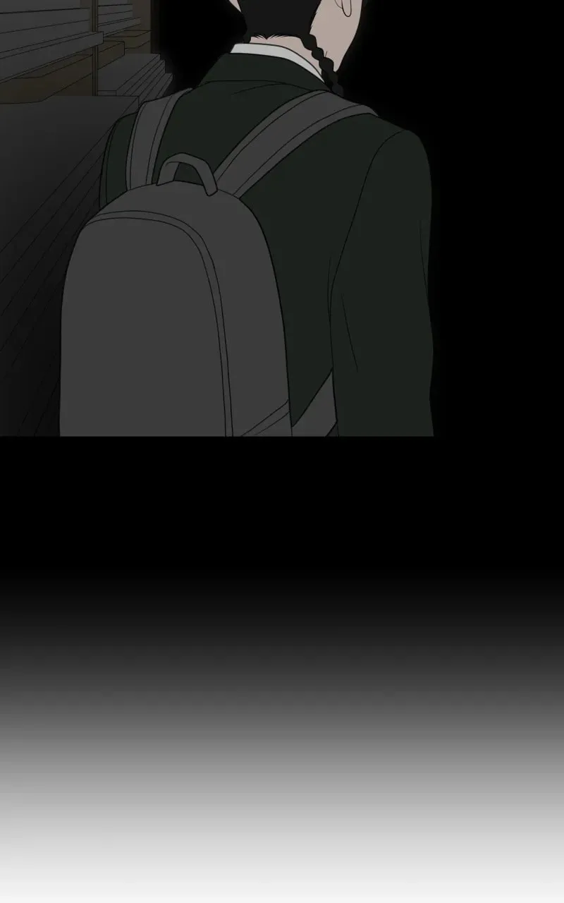 Read Illip Art High School Students chapter 67 image 37 on Lezhin