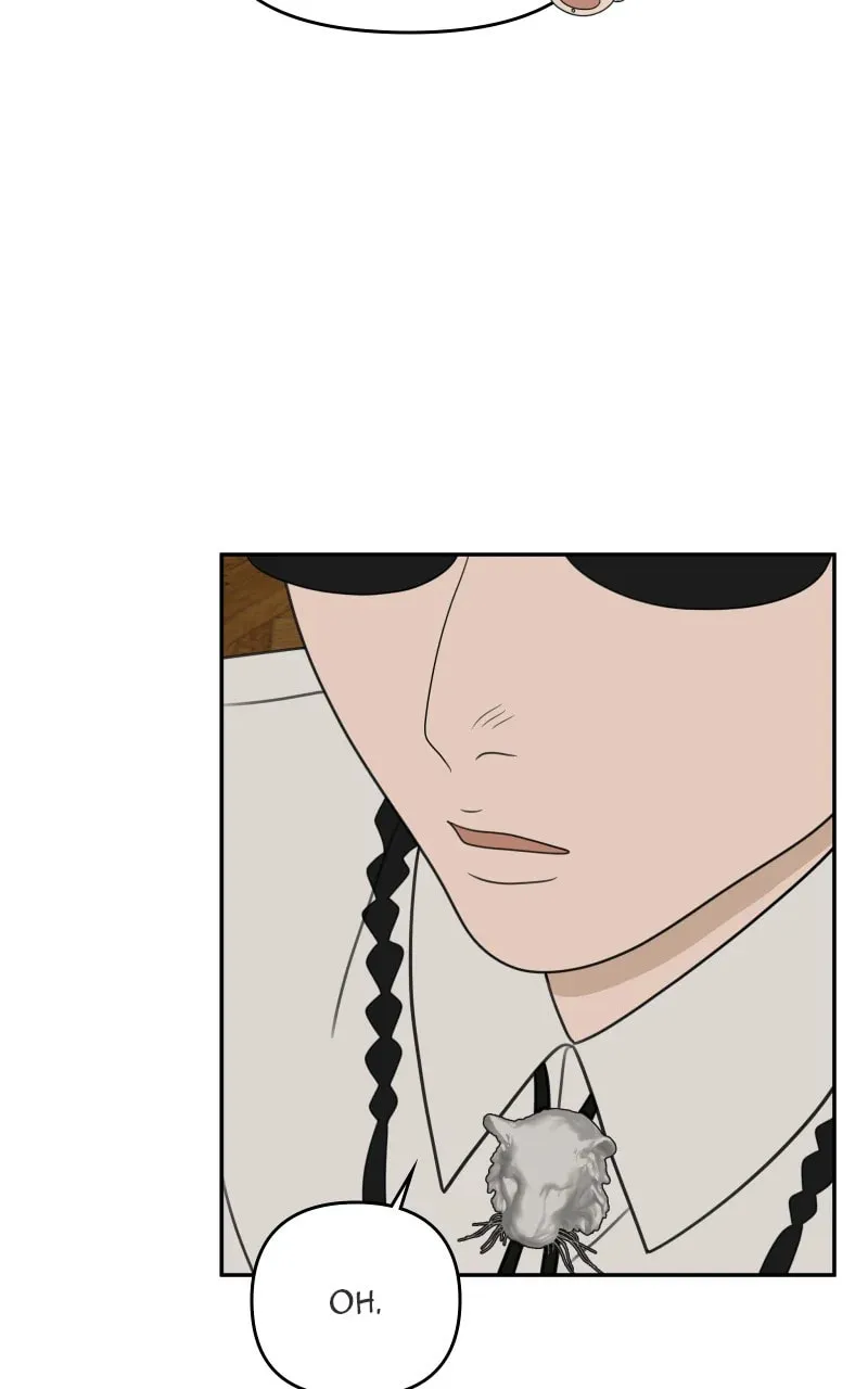 Read Illip Art High School Students chapter 67 image 43 on Lezhin