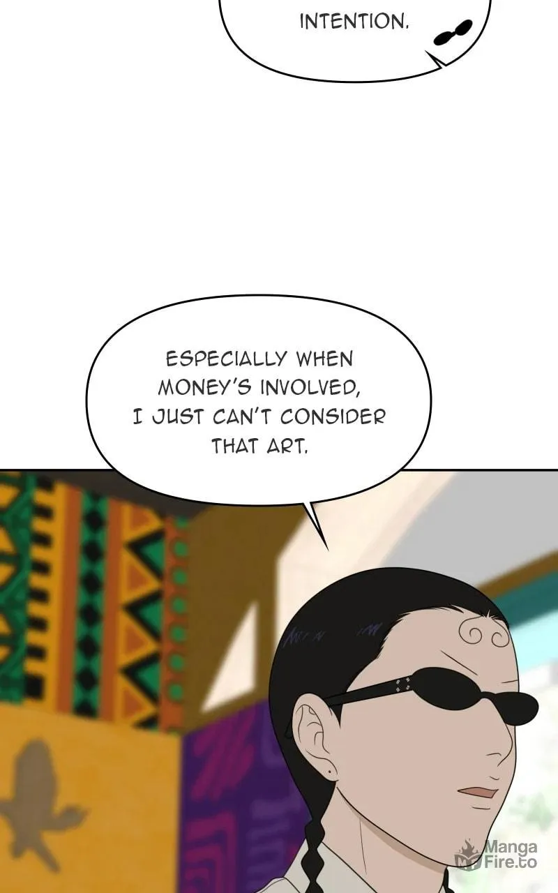 Read Illip Art High School Students chapter 67 image 53 on Lezhin