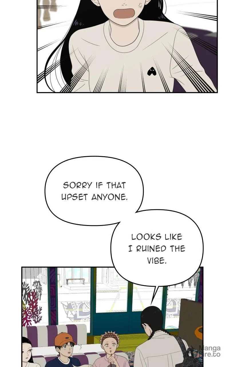 Read Illip Art High School Students chapter 67 image 56 on Lezhin