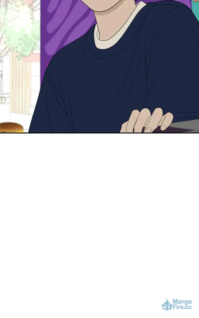 Read Illip Art High School Students chapter 67 image 59 on Lezhin