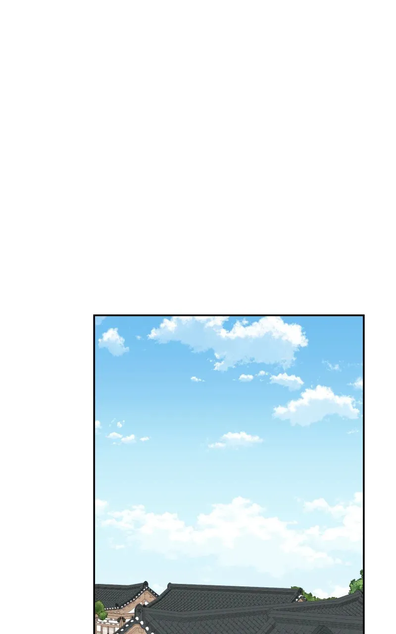 Read Illip Art High School Students chapter 67 image 60 on Lezhin