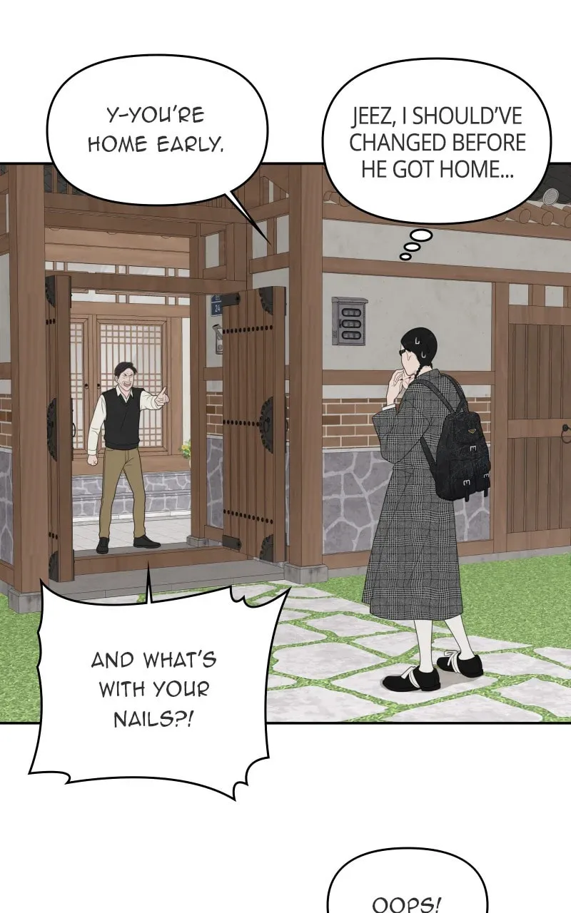 Read Illip Art High School Students chapter 67 image 66 on Lezhin