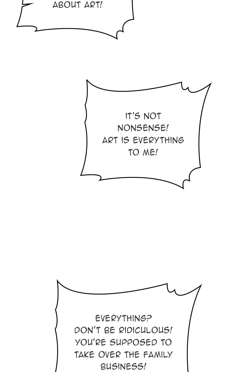 Read Illip Art High School Students chapter 67 image 70 on Lezhin