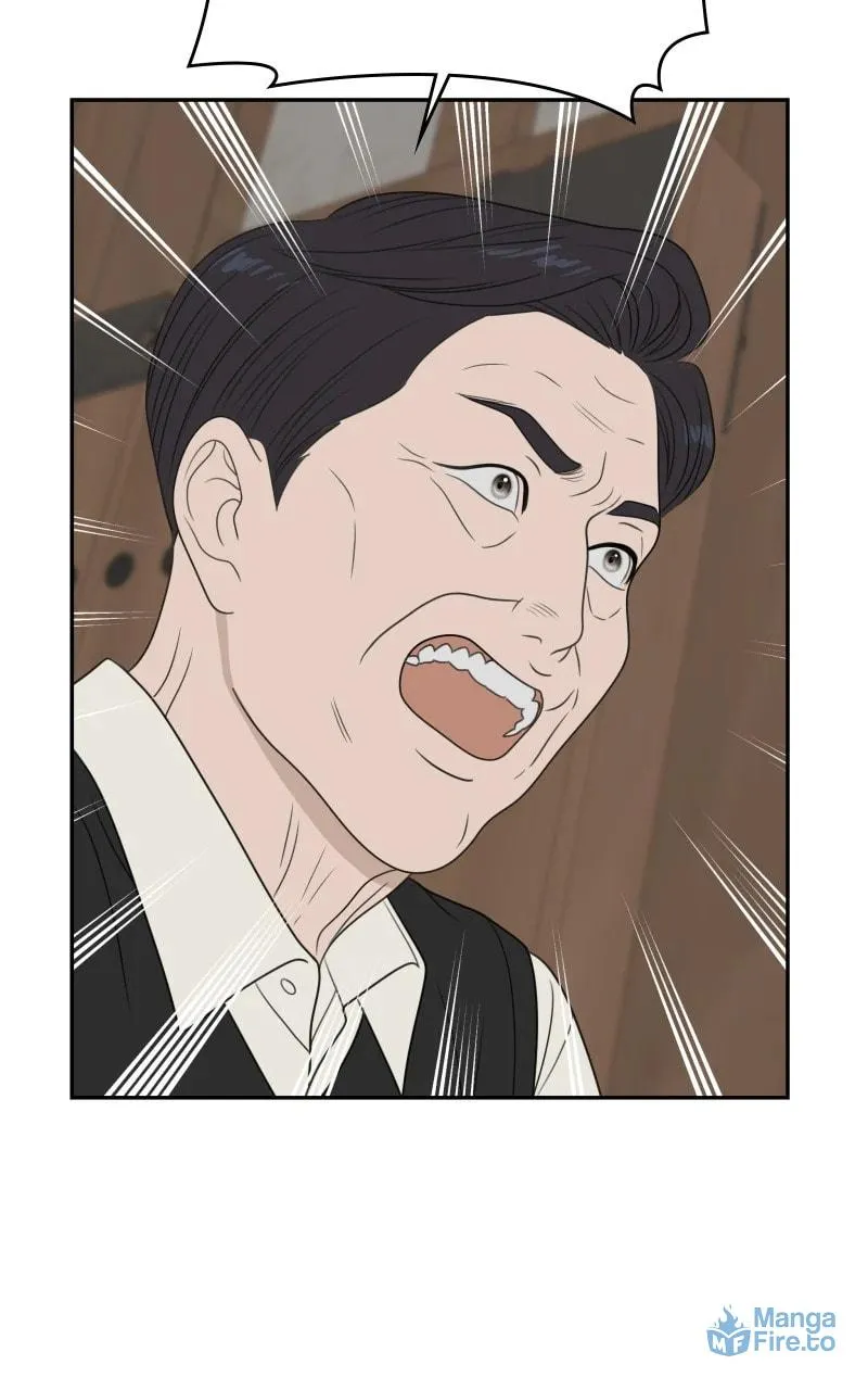 Read Illip Art High School Students chapter 67 image 71 on Lezhin