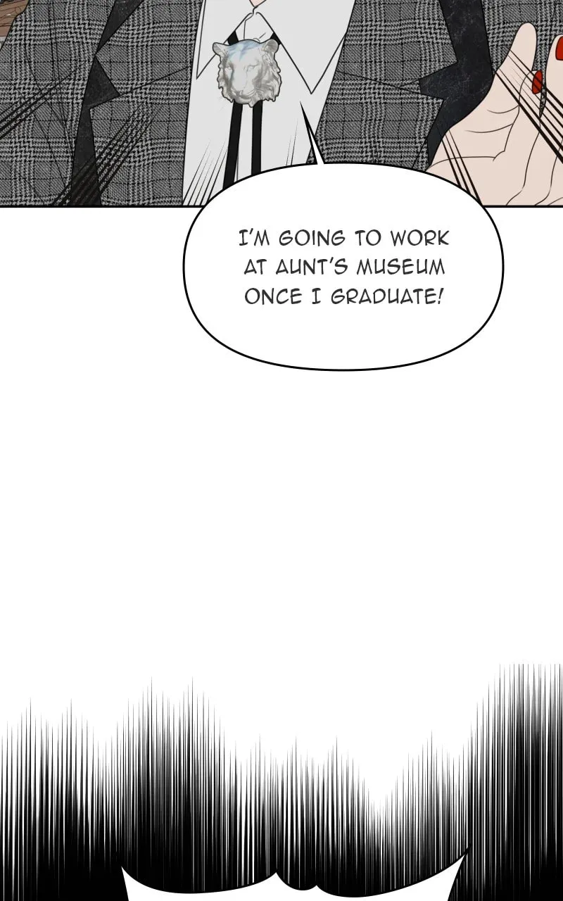 Read Illip Art High School Students chapter 67 image 73 on Lezhin
