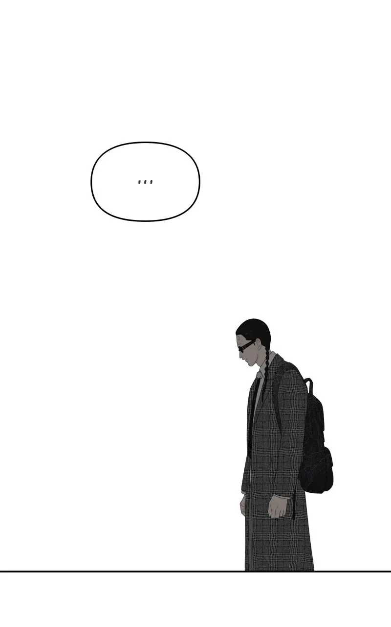 Read Illip Art High School Students chapter 67 image 78 on Lezhin