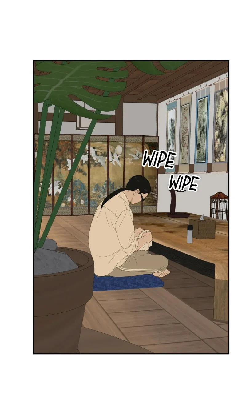 Read Illip Art High School Students chapter 67 image 81 on Lezhin