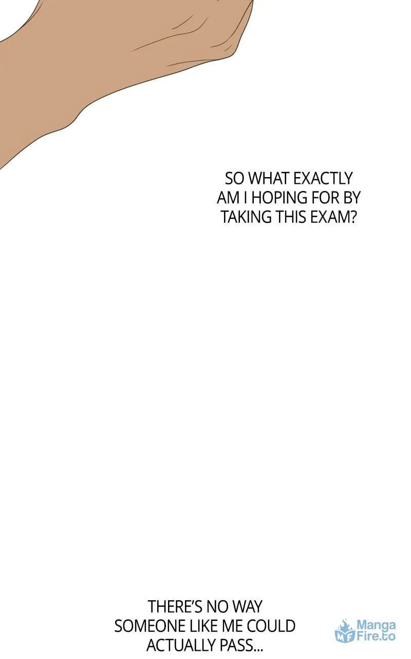 Read Illip Art High School Students chapter 67 image 83 on Lezhin