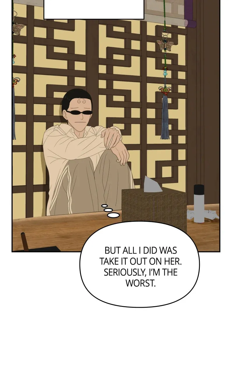 Read Illip Art High School Students chapter 67 image 85 on Lezhin