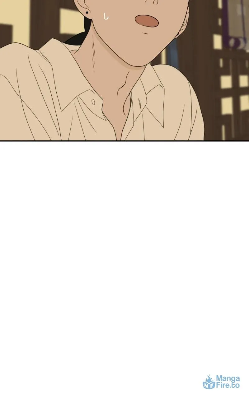 Read Illip Art High School Students chapter 67 image 89 on Lezhin