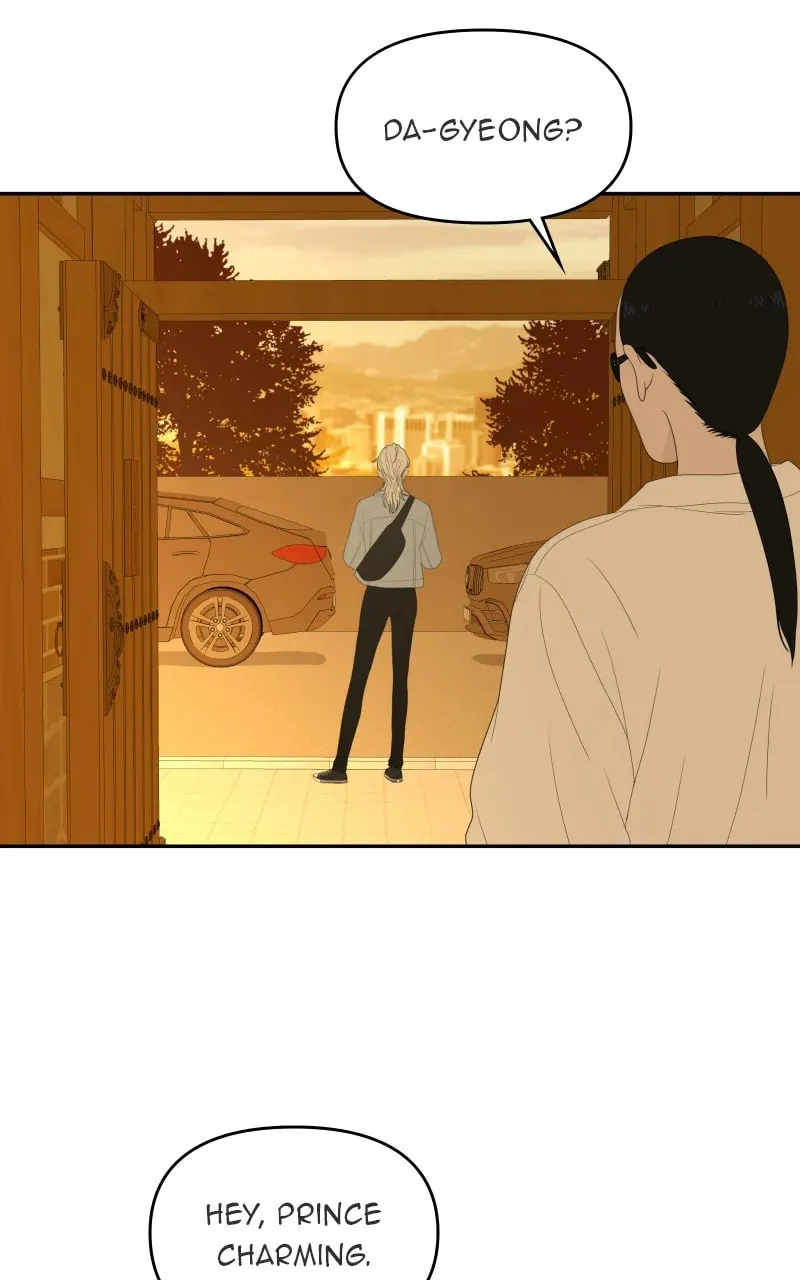 Read Illip Art High School Students chapter 67 image 90 on Lezhin