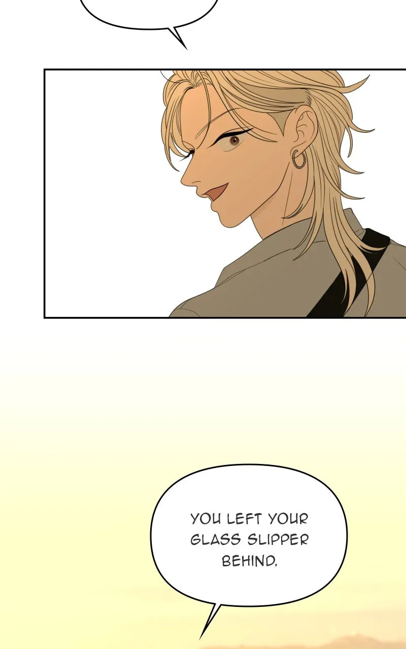 Read Illip Art High School Students chapter 67 image 91 on Lezhin