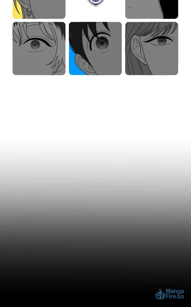 Read Illip Art High School Students chapter 68 image 11 on Lezhin
