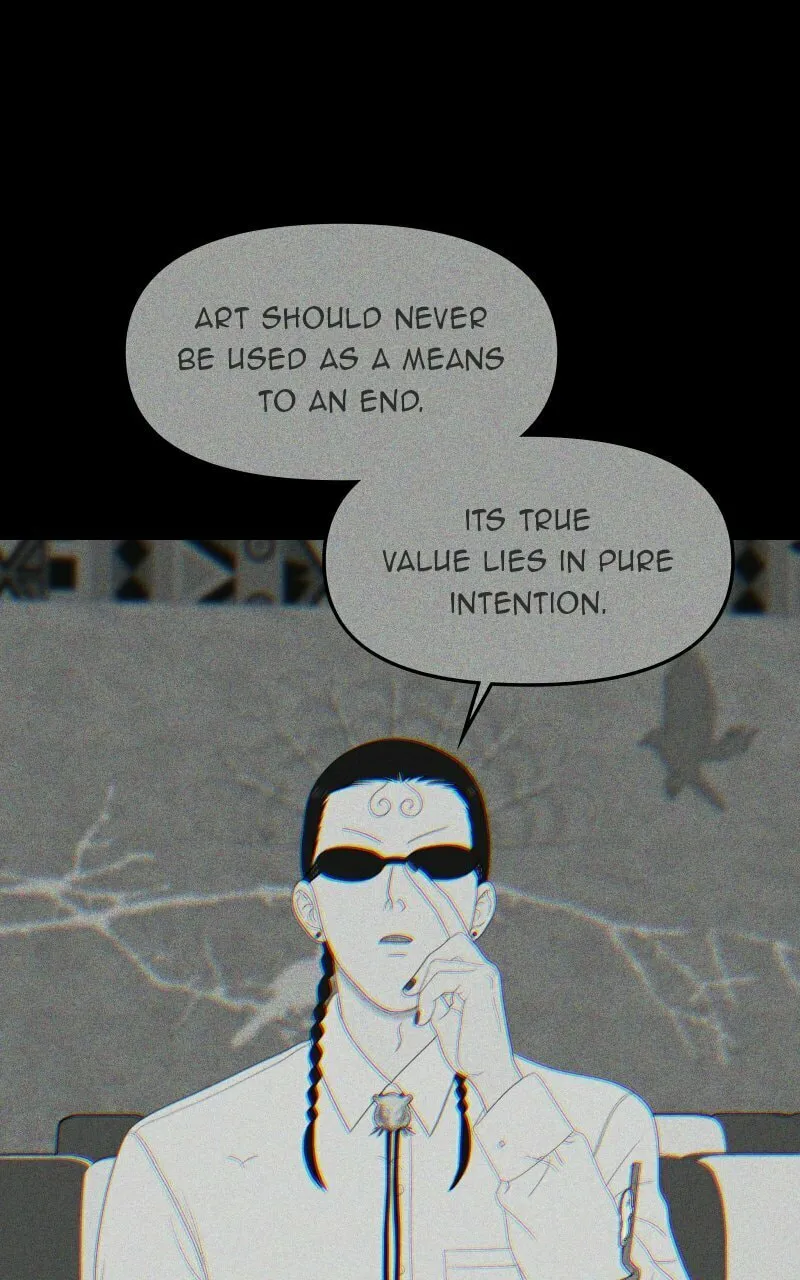 Read Illip Art High School Students chapter 68 image 12 on Lezhin