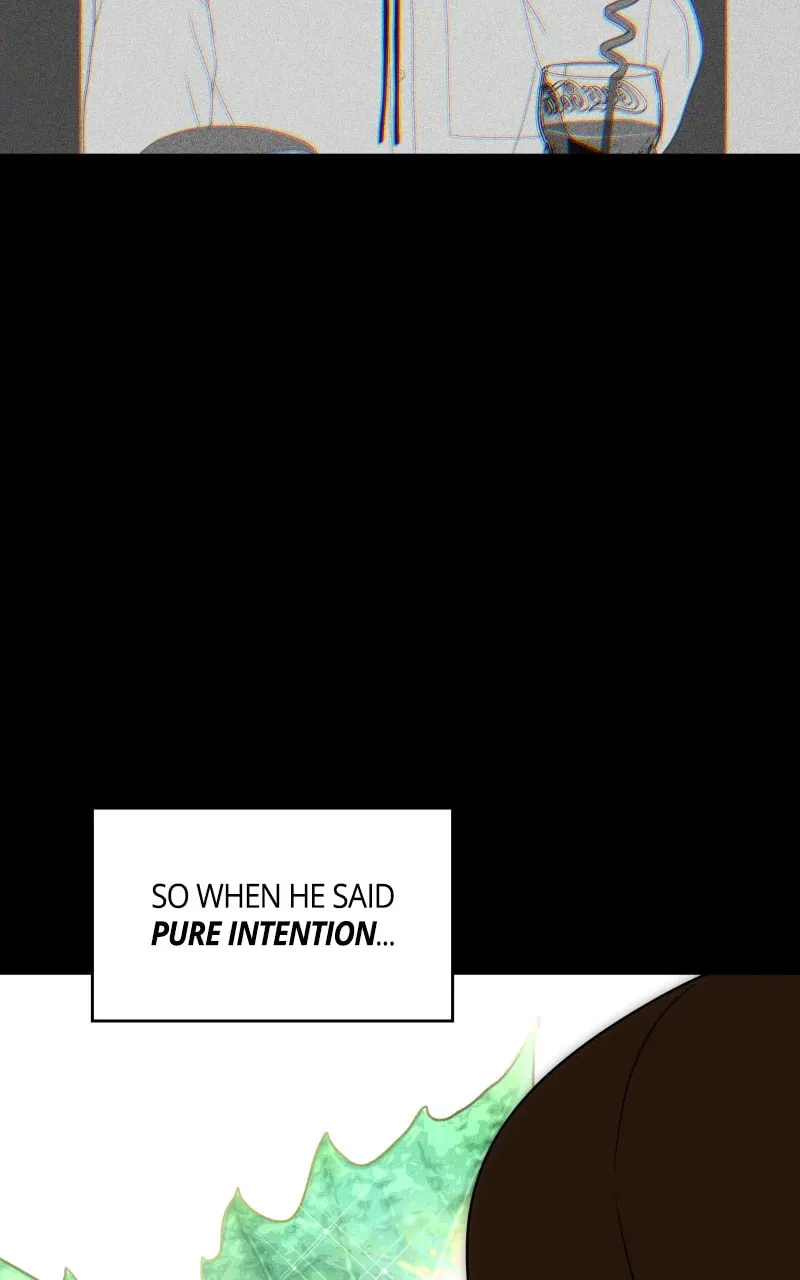 Read Illip Art High School Students chapter 68 image 13 on Lezhin