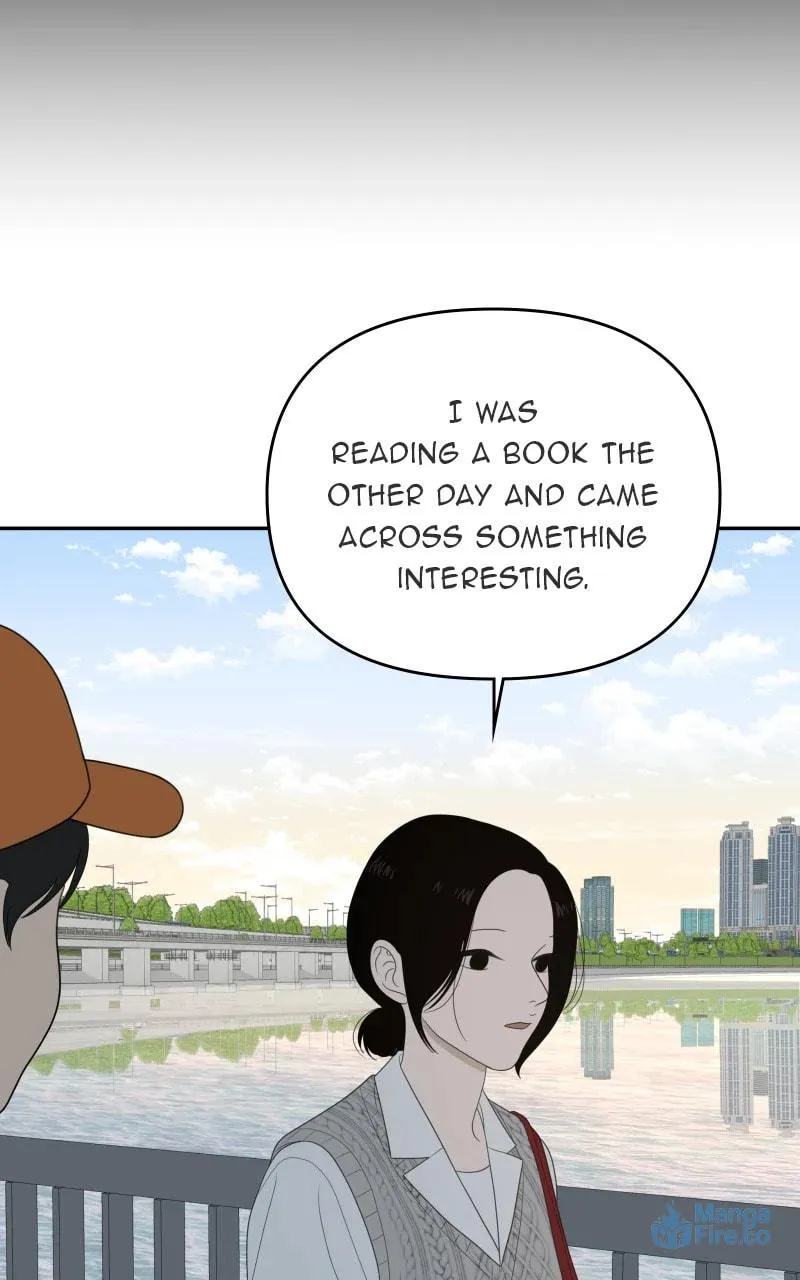 Read Illip Art High School Students chapter 68 image 17 on Lezhin