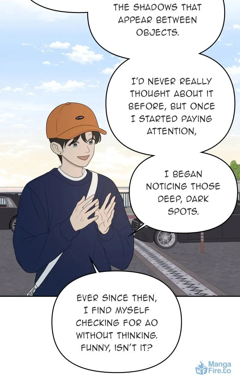 Read Illip Art High School Students chapter 68 image 26 on Lezhin