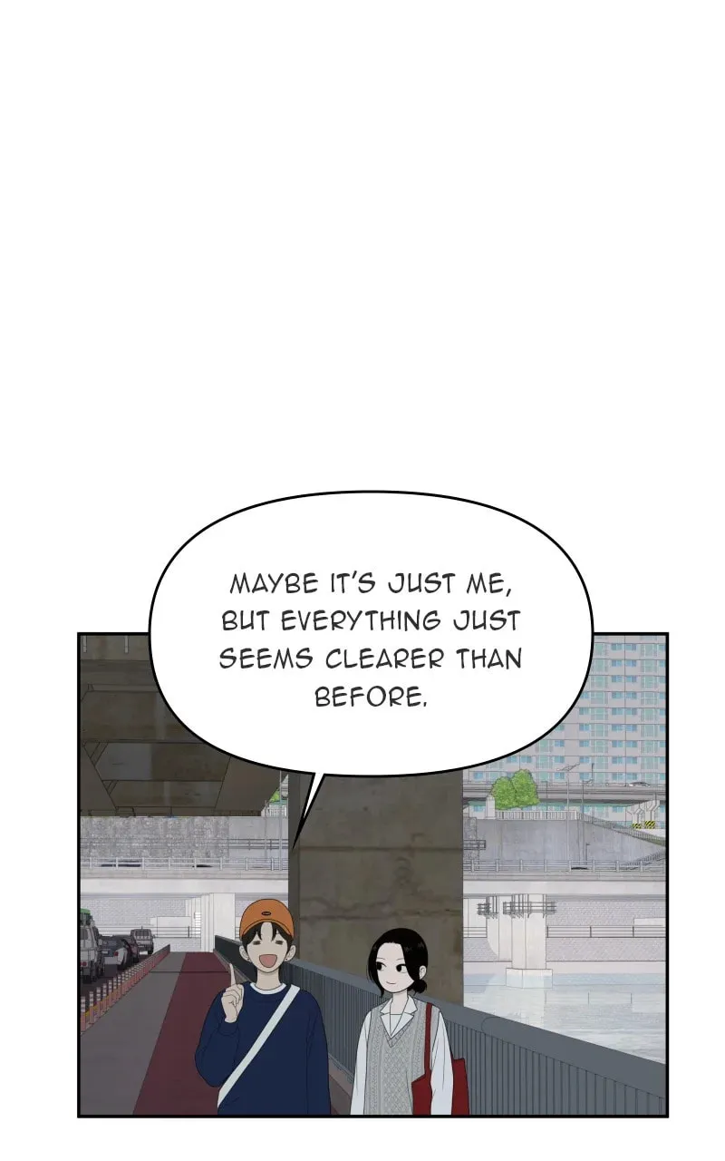 Read Illip Art High School Students chapter 68 image 27 on Lezhin