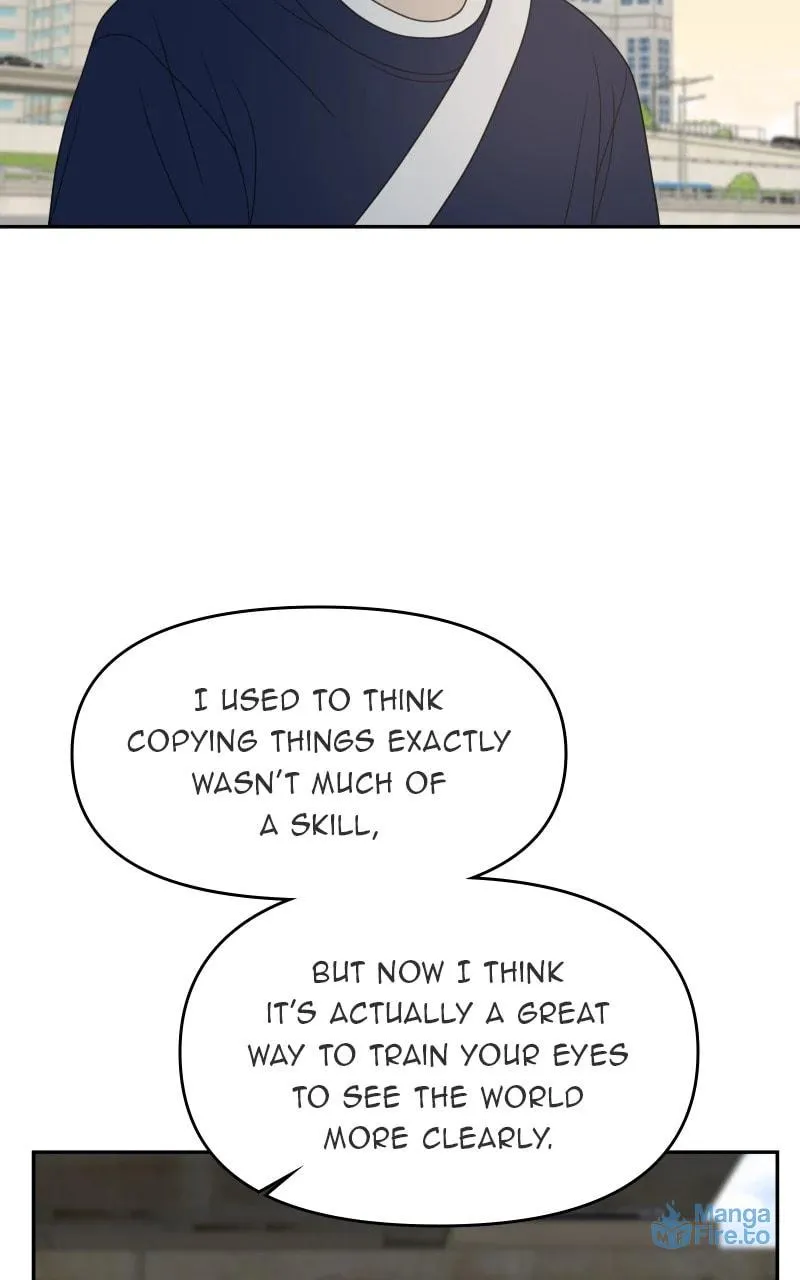 Read Illip Art High School Students chapter 68 image 29 on Lezhin
