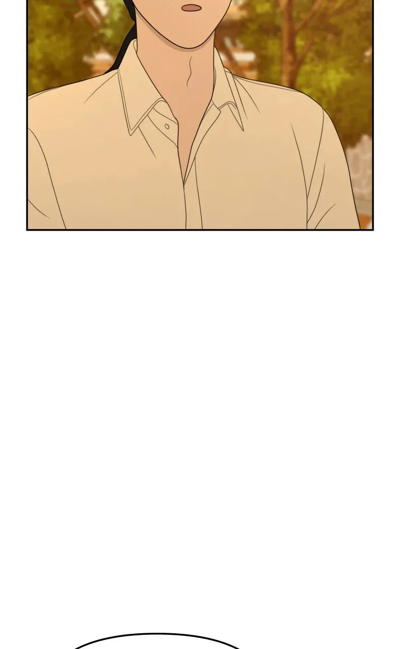 Read Illip Art High School Students chapter 68 image 3 on Lezhin