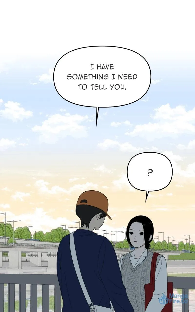 Read Illip Art High School Students chapter 68 image 38 on Lezhin