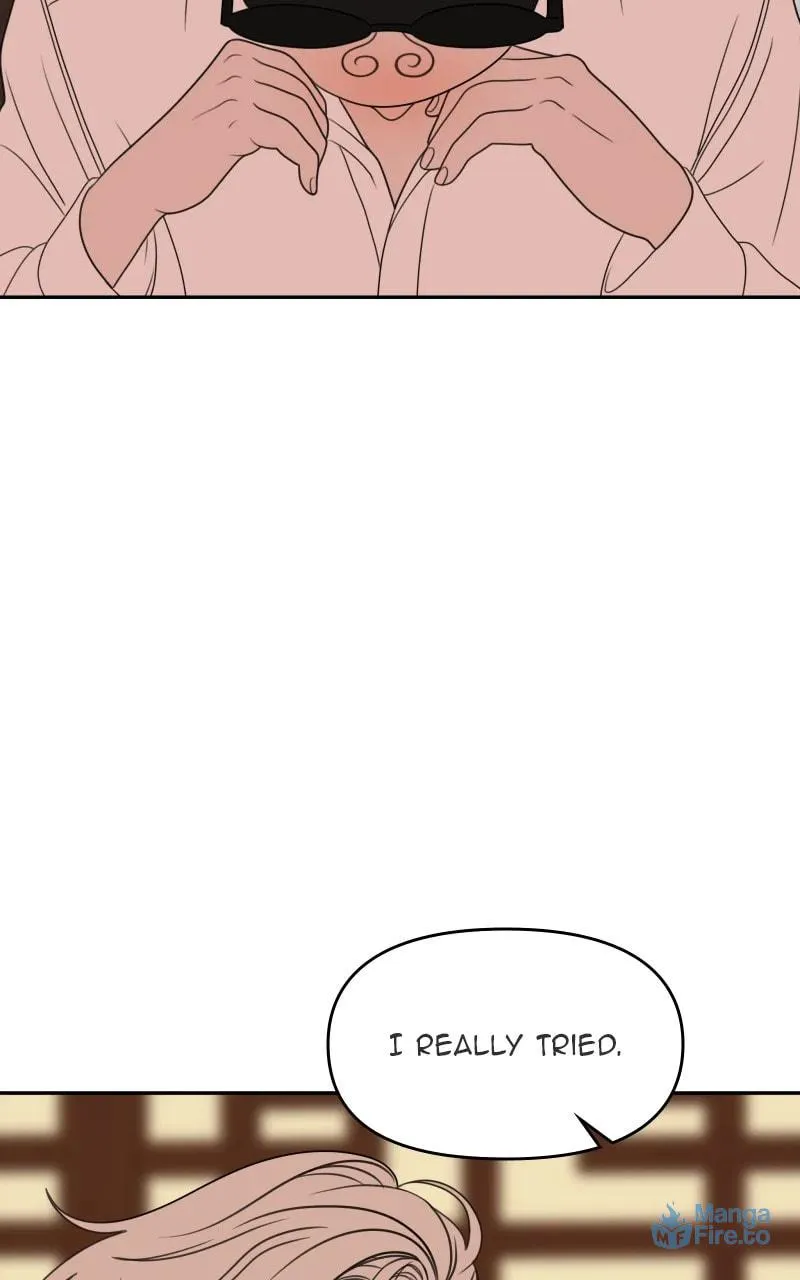Read Illip Art High School Students chapter 68 image 41 on Lezhin